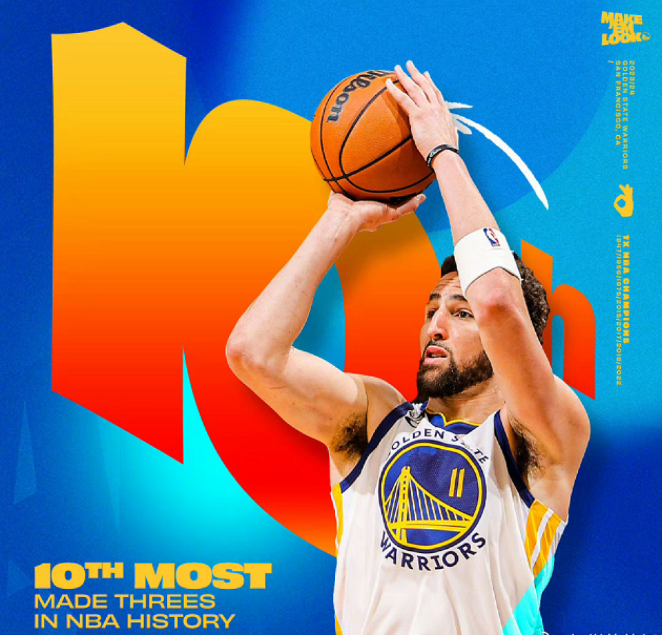 里程碑夜金州勇士止住颓势；中超关键时刻刷纪录；态度坚定；球探报告显示潜力的简单介绍kaiyun