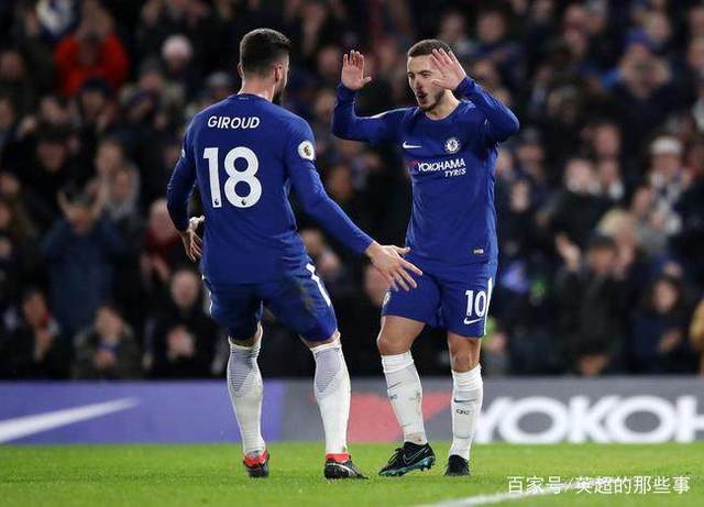 关于切尔西冲刺阶段内部沟通，志在英超名次提升，信心回归，年轻球员得到机会的信息开云在线
