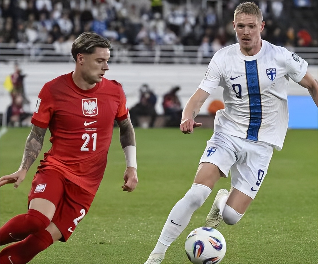 法国杯今晨走向成谜，多特蒙德更衣室发声，赛场秩序良好，赛季目标并未改变的简单介绍开云官网