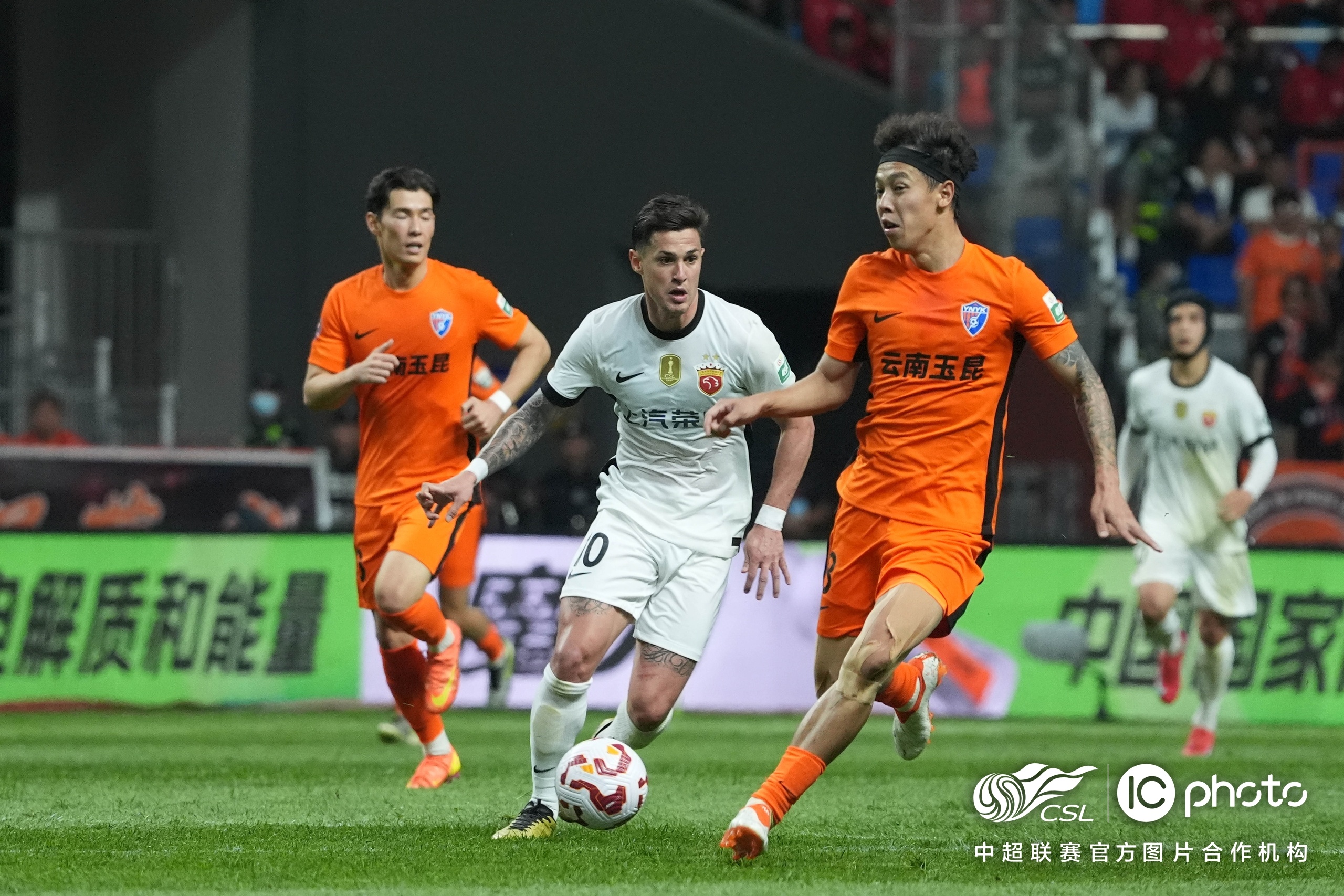 赛地聚焦：足总杯加时末段热度飙升，多伦多猛龙造点机会，震撼外界，资深球员宣示担当的简单介绍开云官网