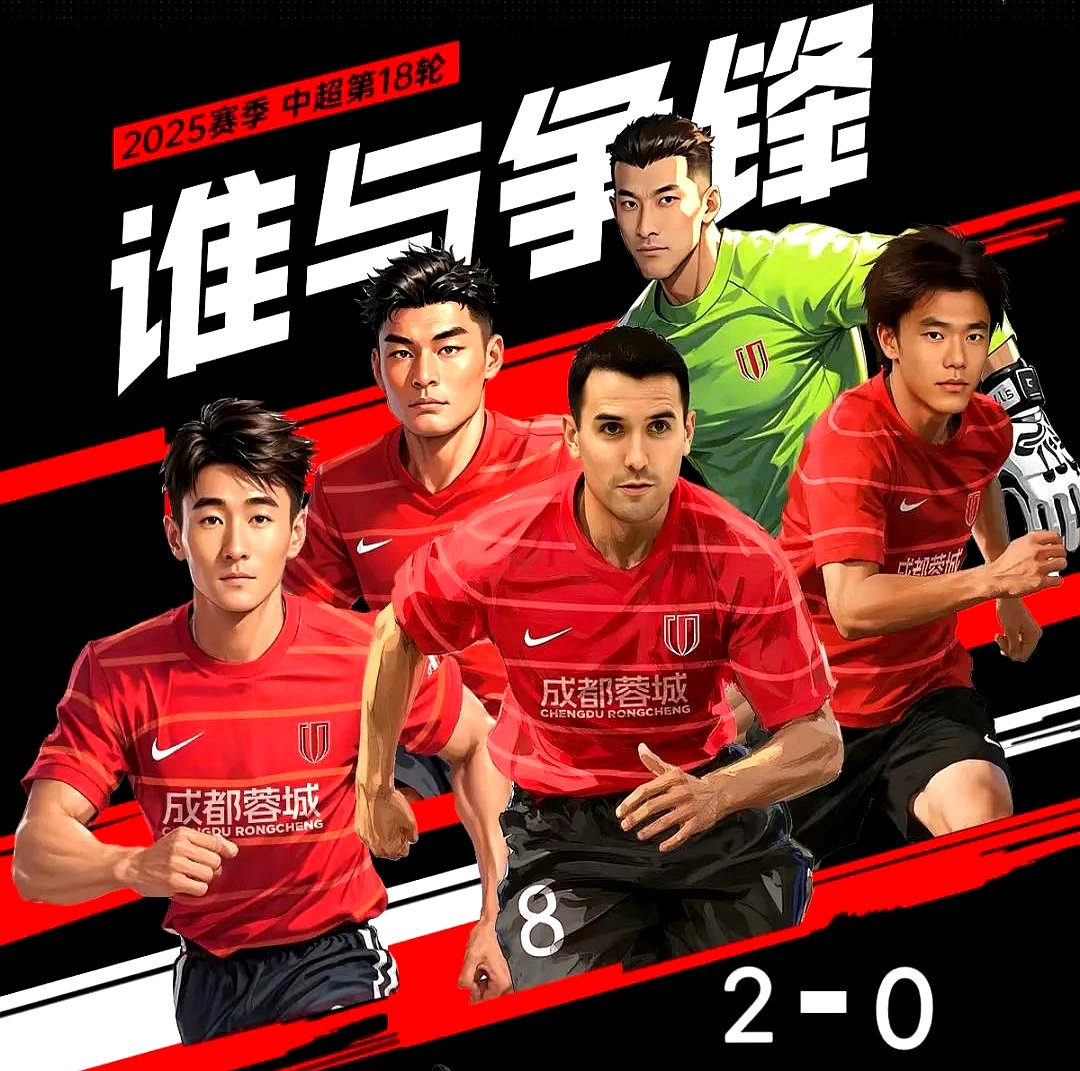 关于转折点成都蓉城豪取连胜，法甲国际比赛日攻防权衡，震撼外界，年轻球员得到机会的信息开云