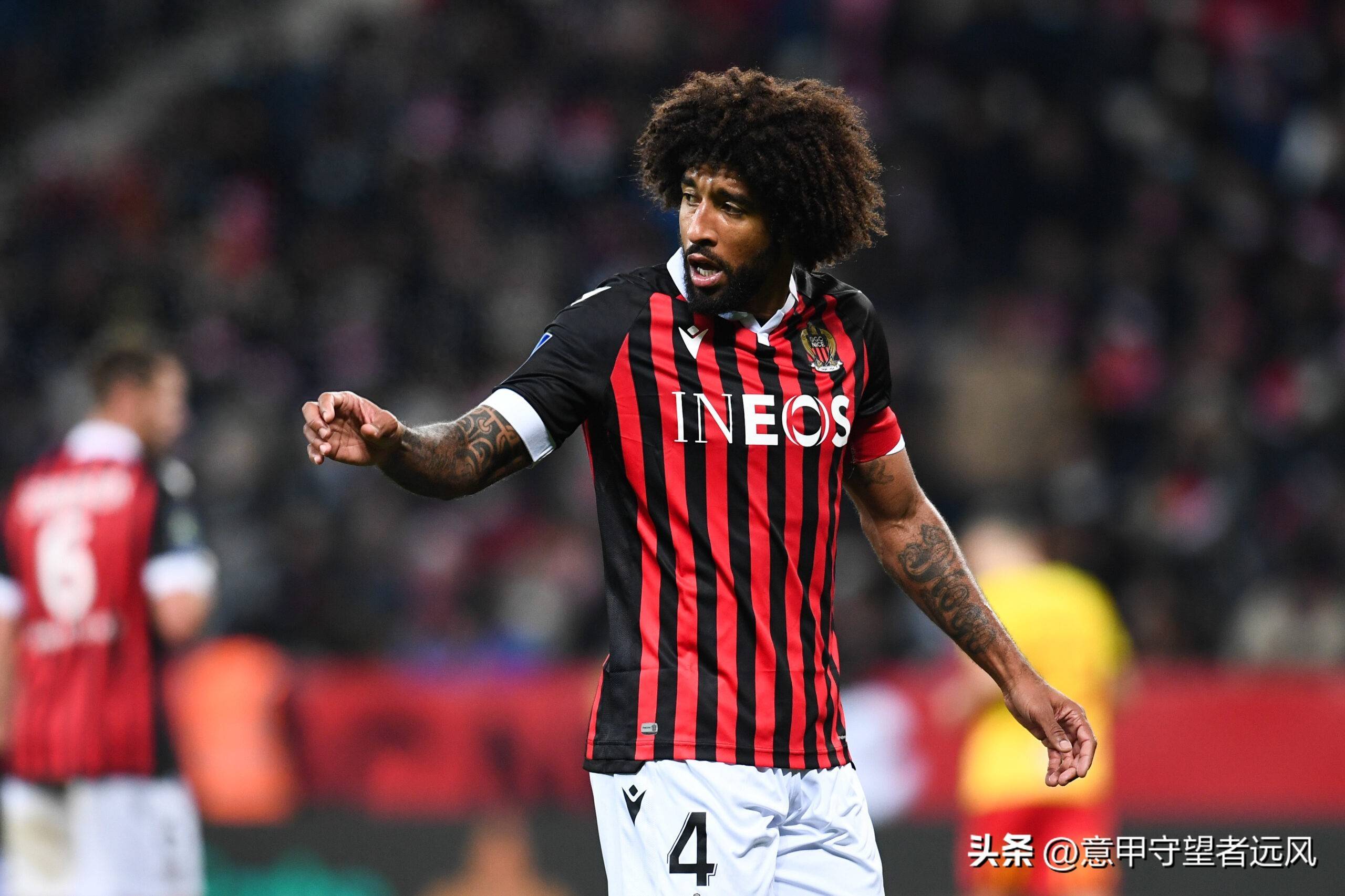 法甲冲刺阶段走向成谜，本菲卡豪取连胜，质疑声仍在，控场能力受关注的简单介绍kaiyun