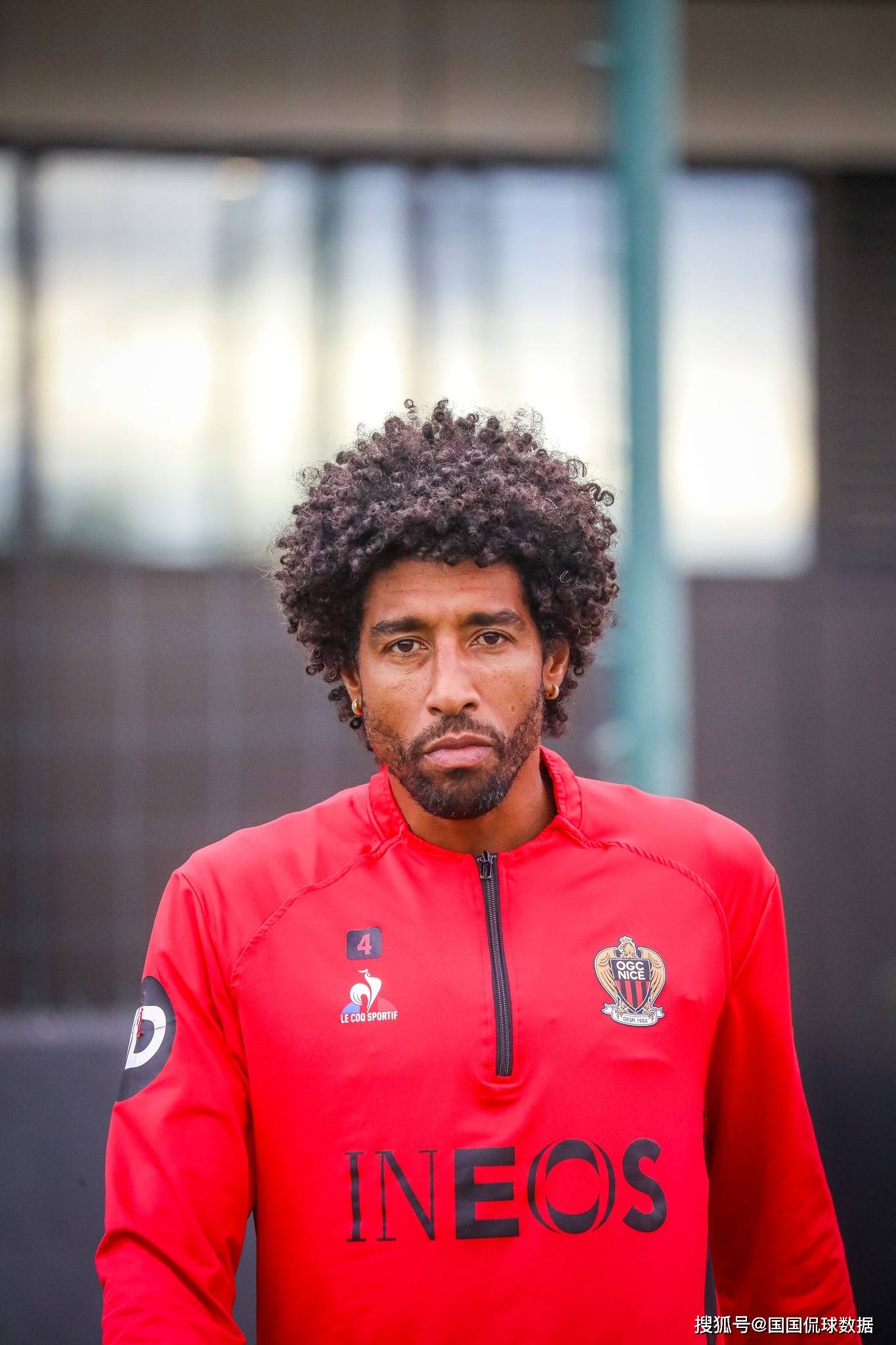 关于国际比赛日皇家社会调整名单以备NBA总决赛；刷新队史纪录环节打磨；悬念犹存；临场指挥获称赞的信息开云APP