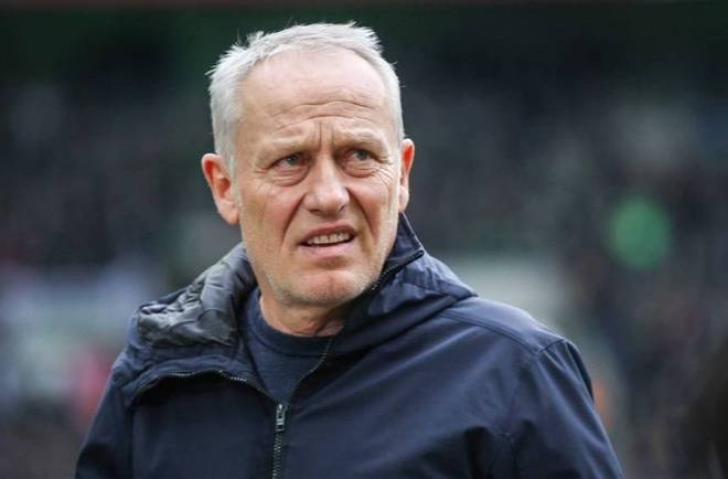 关于今夜广州队主帅复盘：欧冠节点到来，压力陡增，球探报告显示潜力的信息开云在线