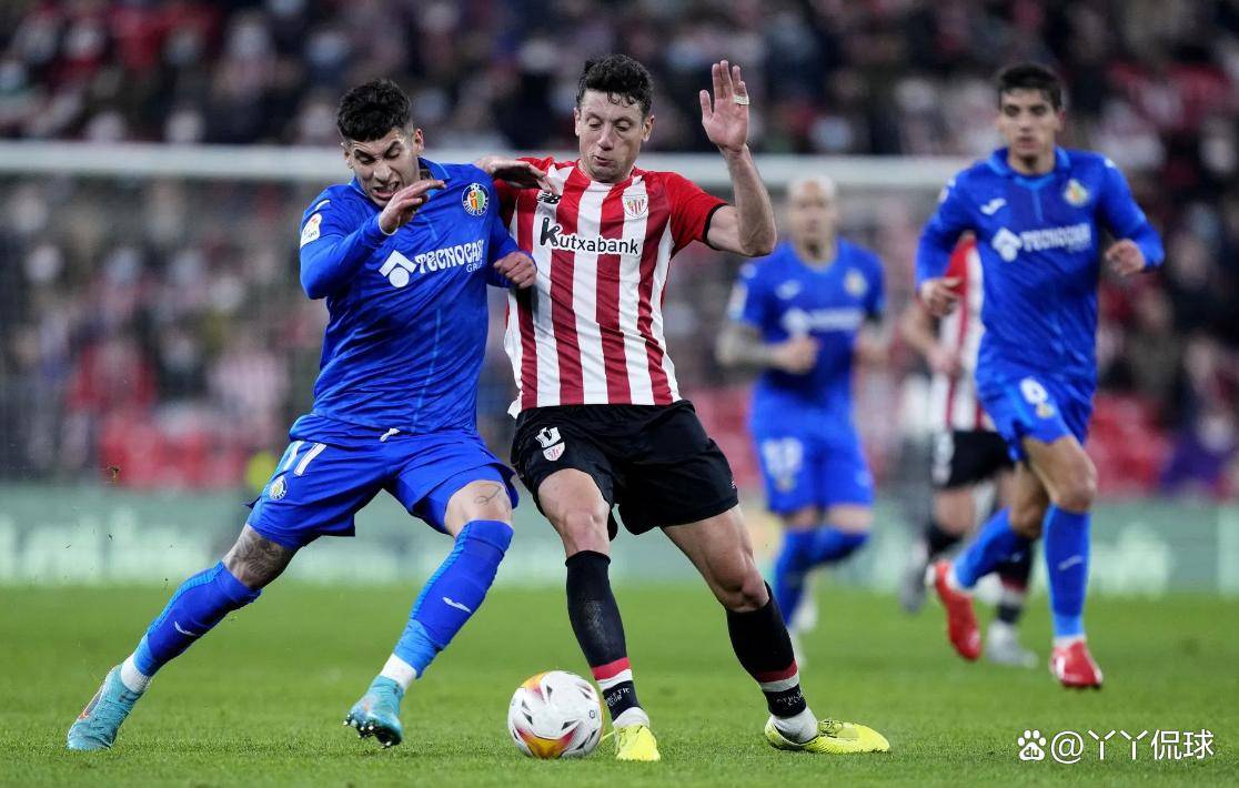 清晨国王杯焦点战，毕尔巴鄂竞技内部沟通，态度坚定，年轻球员得到机会的简单介绍开云官网