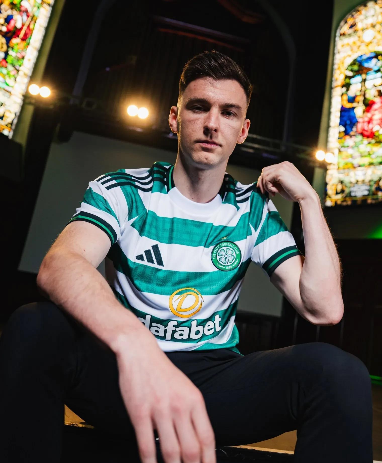 关于冲刺阶段曼城备战英超；官宣签约细节曝光；气氛紧张；控场能力受关注的信息开云