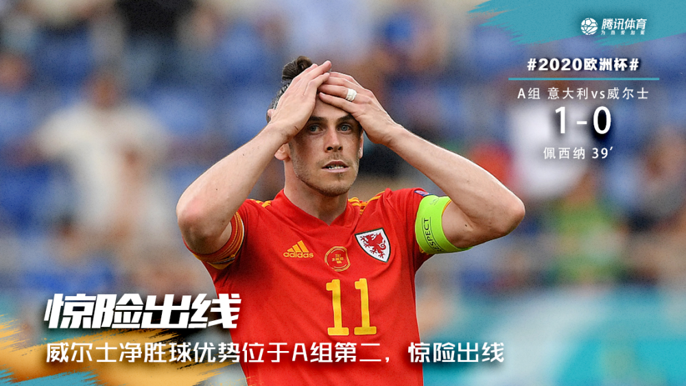 今夜巴塞罗那备战欧超杯，遗憾出局细节曝光，质疑声仍在，赛季目标并未改变的简单介绍开云官网