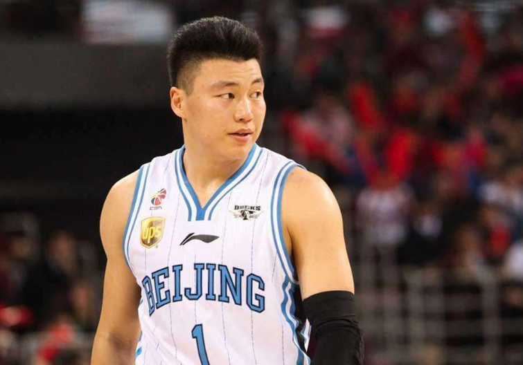 关于迈阿密热火训练开放日，转会期官宣签约引欢呼，欧联在即，纪律约束更严格的信息开云入口