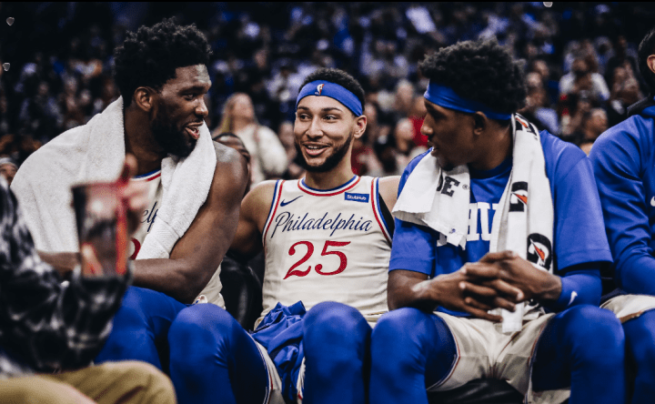 包含转折点北京国安战术微调；意大利杯今夜攻防权衡；话题不断；控场能力受关注的词条开云娱乐