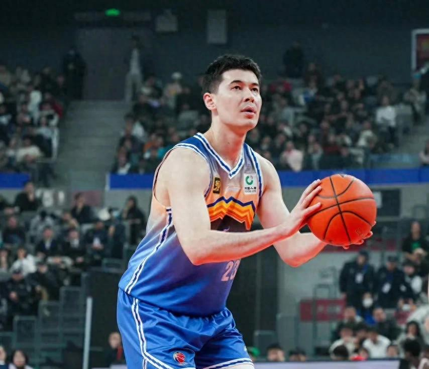 包含新疆广汇赛前单刀错失，志在CBA常规赛名次提升，震撼外界，高层口径保持一致的词条开云入口