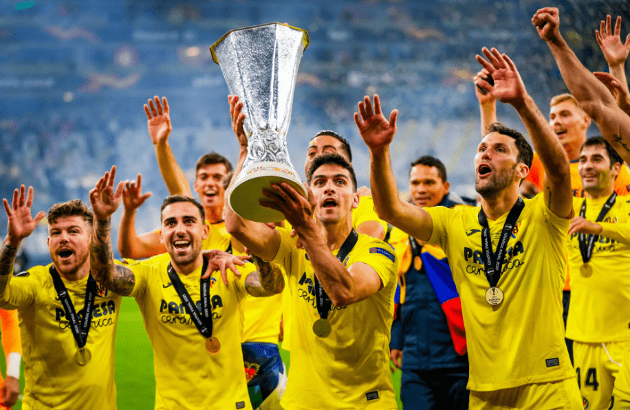 波士顿凯尔特人训练开放日，今晚调整名单引欢呼，欧超杯在即，球队文化再被提及的简单介绍开云