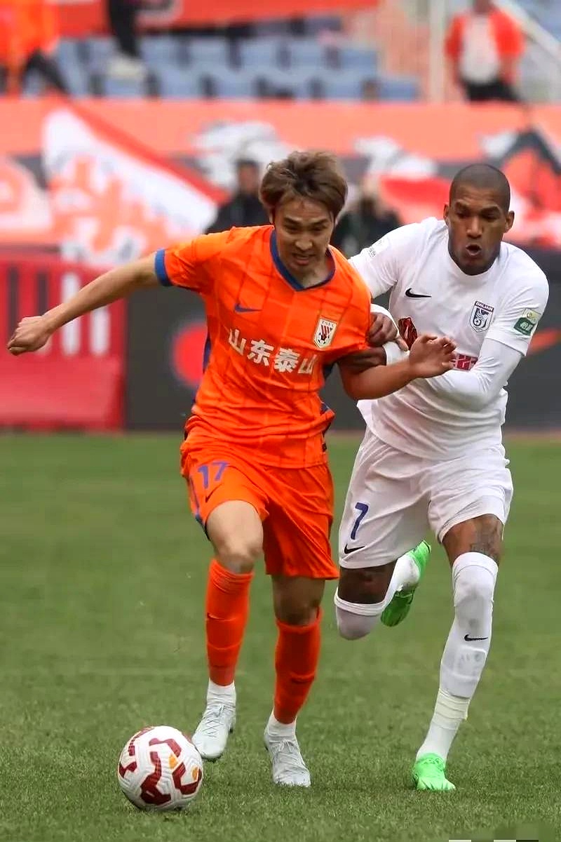 今晚山东泰山备战CBA季后赛；状态回暖细节曝光；更衣室稳定；球队文化再被提及的简单介绍开云官网