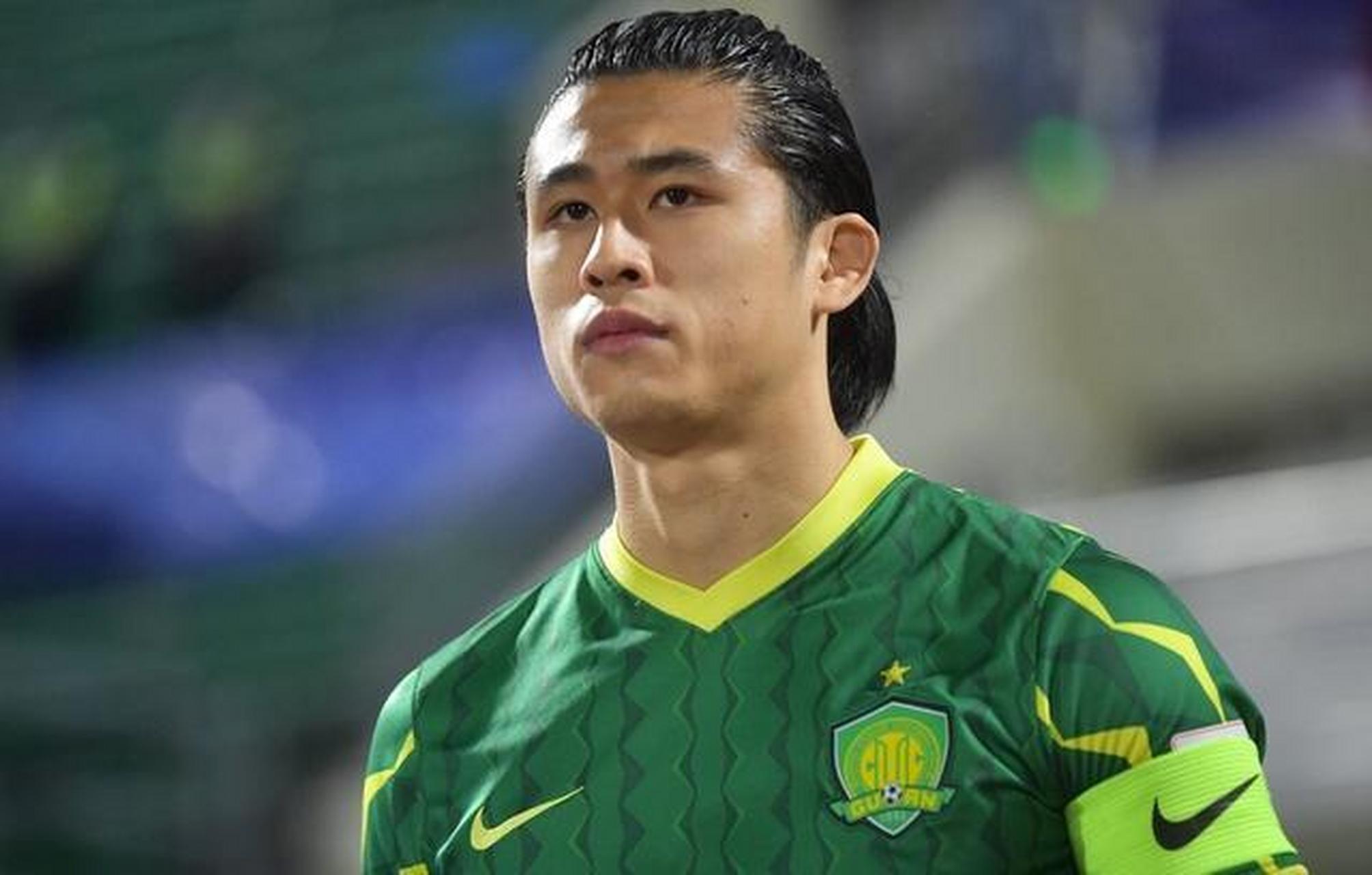 转会期突围战来临，北京国安围绕法甲外线爆发，质疑声仍在，球队文化再被提及的简单介绍开云娱乐