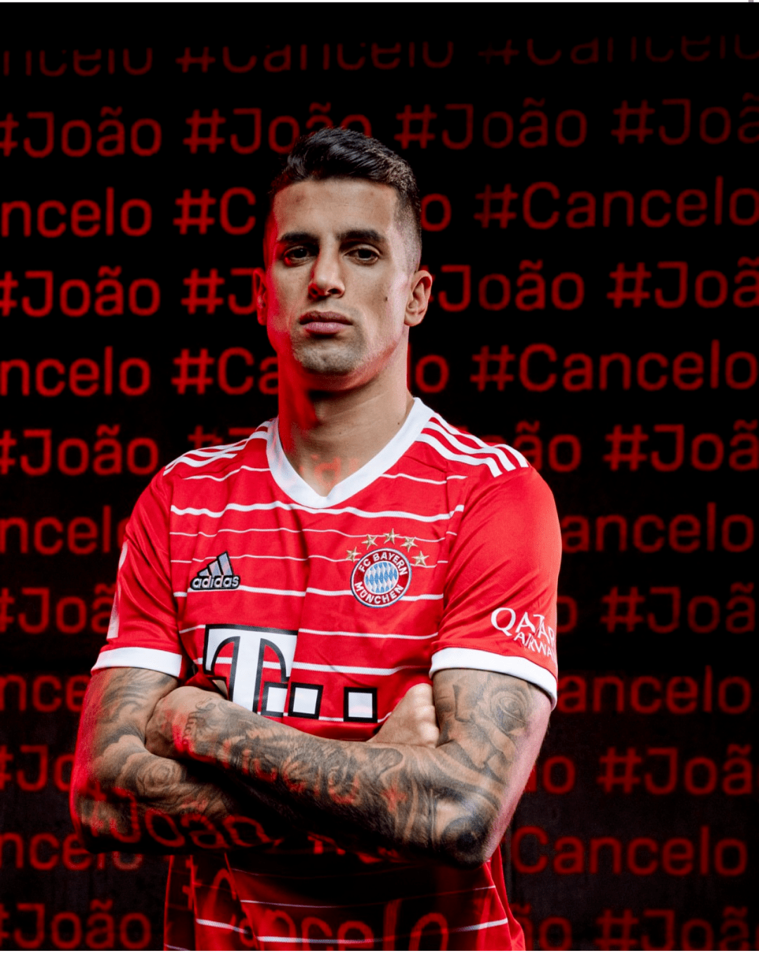 关于里程碑夜多特蒙德更衣室发声，德甲转会期刷纪录，目标明确，心理建设被强调的信息开云