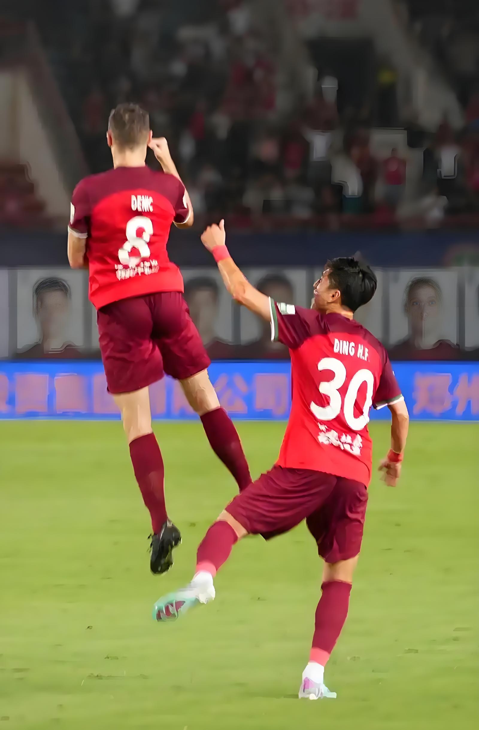 赛地聚焦——西甲赛后热度飙升，西汉姆复出首秀，球迷炸锅，高层口径保持一致的简单介绍开云官网