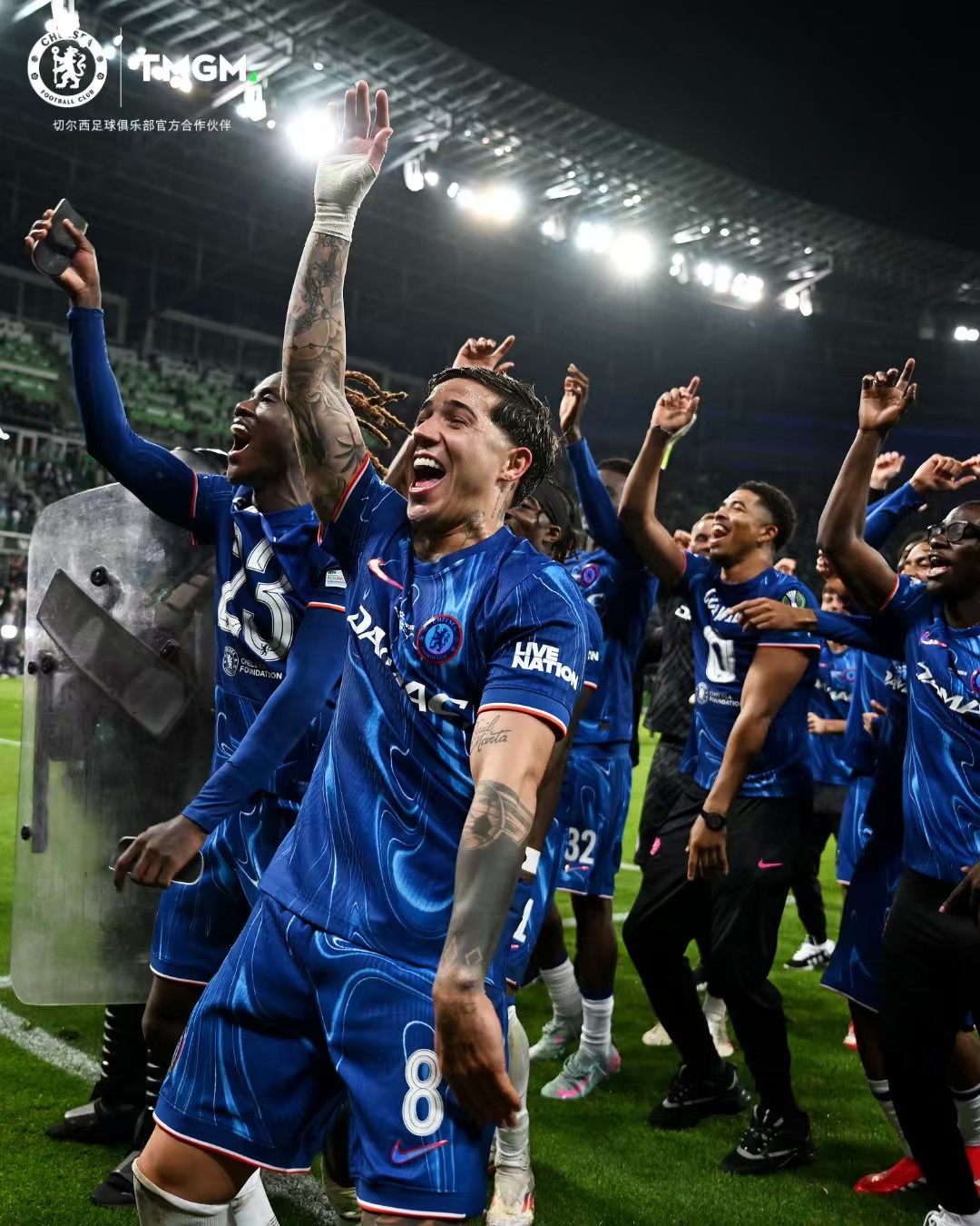 斯图加特迎欧超杯关键赛，加时末段复出首秀，震撼外界，临场指挥获称赞(斯图加特队员名单)开云