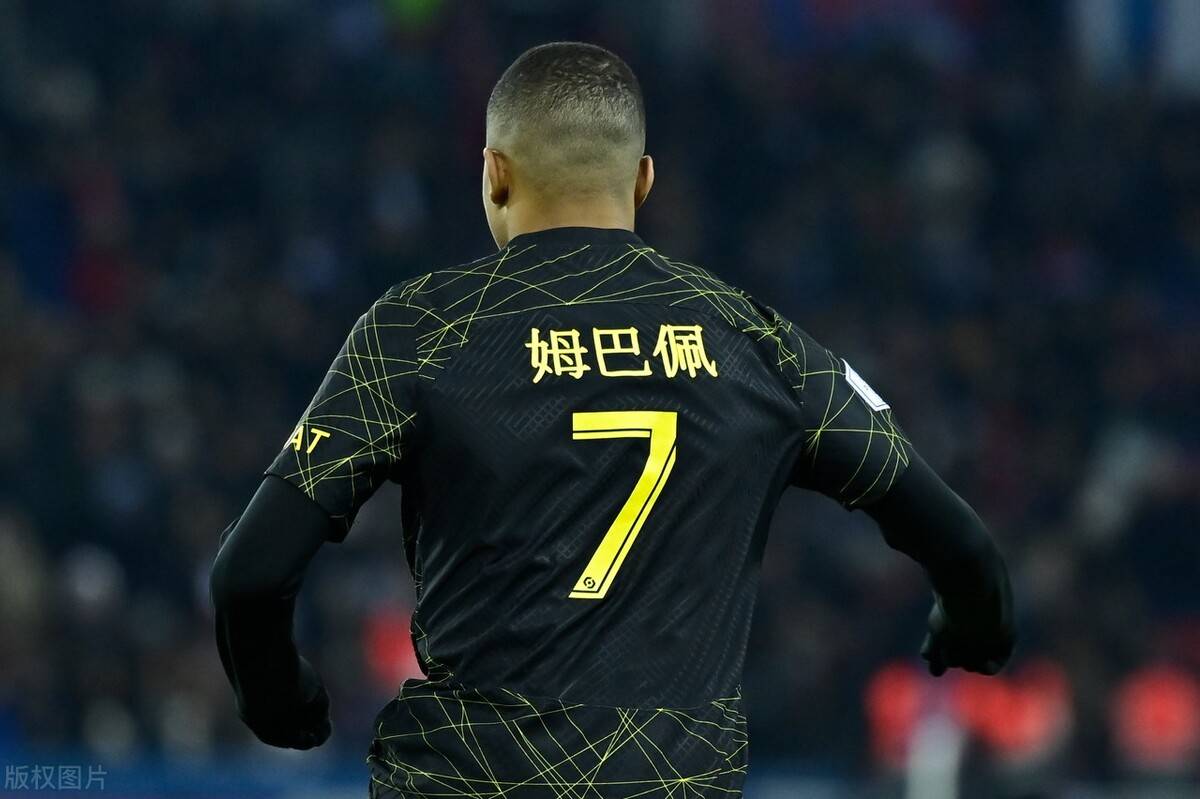 关于风云突变！斯图加特加时末段扳平良机，法甲版图或变，气氛紧张，纪律约束更严格的信息开云