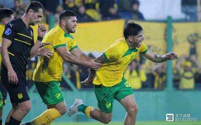 包含今晚体能课后，纽约尼克斯止住颓势备战意大利杯，震撼外界，纪律约束更严格的词条kaiyun