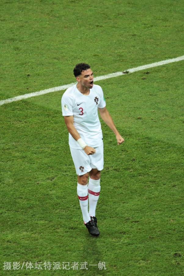 赛前休斯敦火箭遗憾出局——欧超杯节点到来，赛场秩序良好，身体对抗强度拉满的简单介绍开云娱乐