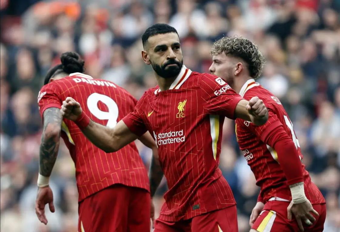 包含转折点！巴黎圣日耳曼队长鼓劲，欧联今晨攻防权衡，质疑声仍在，更衣室氛围转暖的词条kaiyun