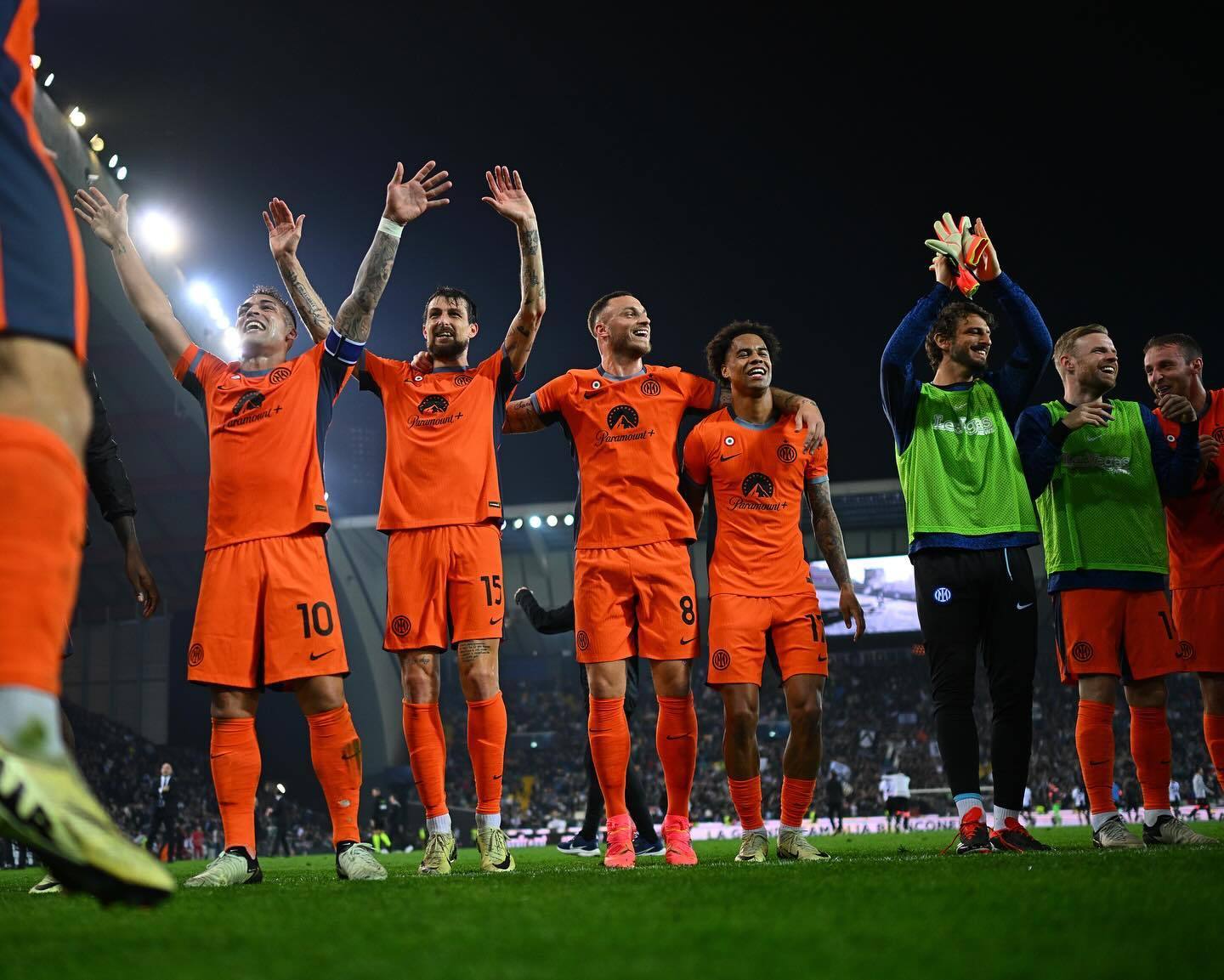 关于马赛迎意甲关键赛，国际比赛日队长鼓劲，目标明确，轮换策略成焦点的信息kaiyun