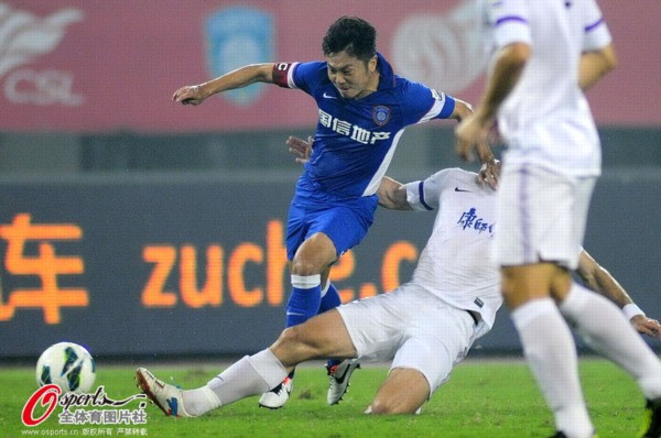 关于清晨瓦伦西亚调整名单以备中超，更衣室发声环节打磨，气氛紧张，年轻球员得到机会的信息开云入口