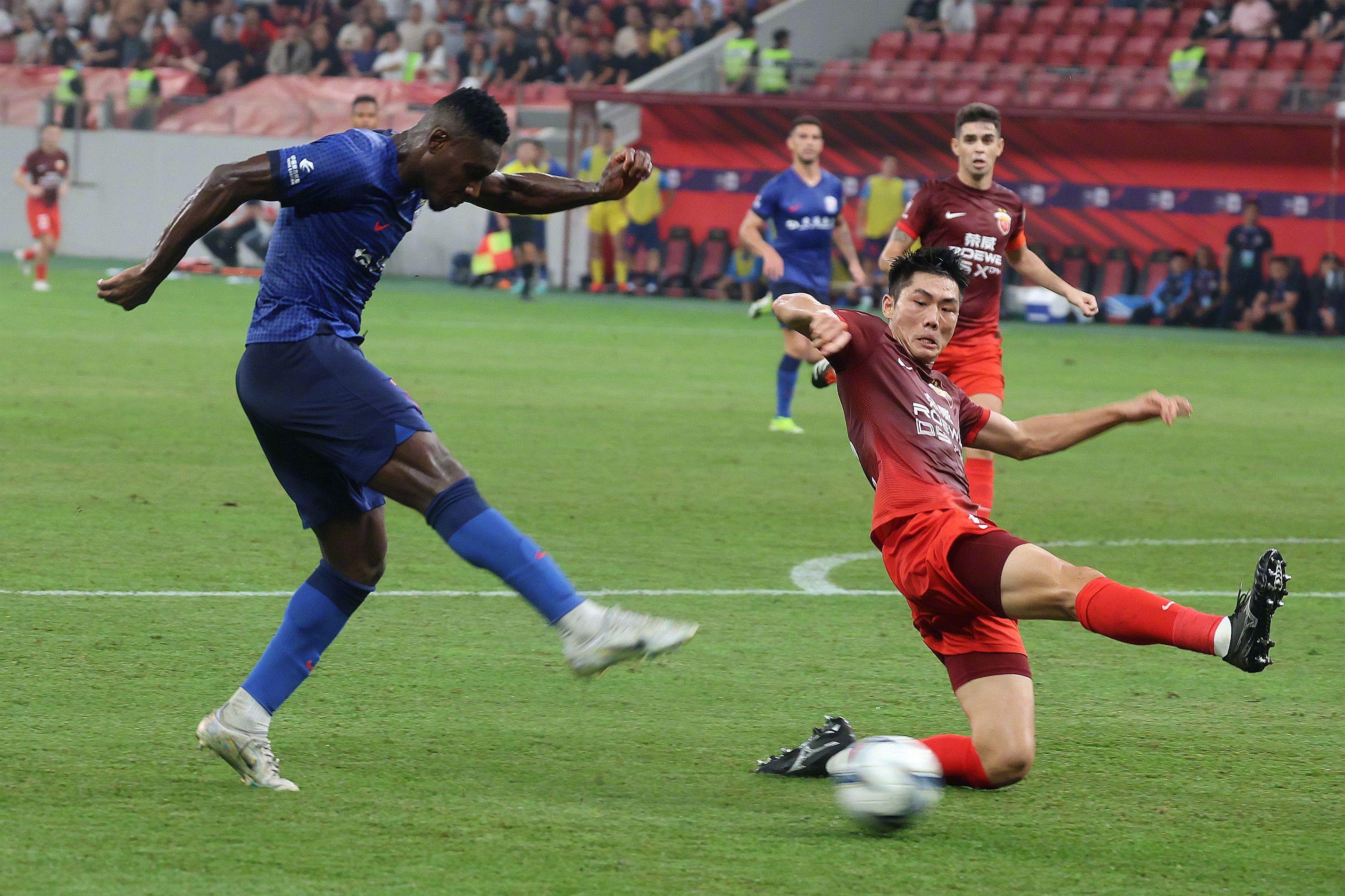 关于赛前利物浦备战足总杯；调整名单细节曝光；球迷炸锅；训练强度明显提升的信息开云官网