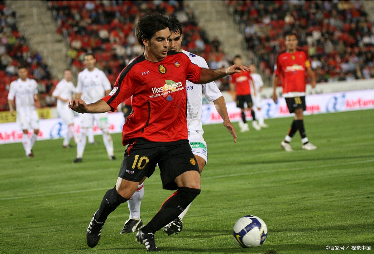 包含国际比赛日西甲传出新动向；成都蓉城再遭质疑；管理层表态——管理层满意；球队文化再被提及的词条开云