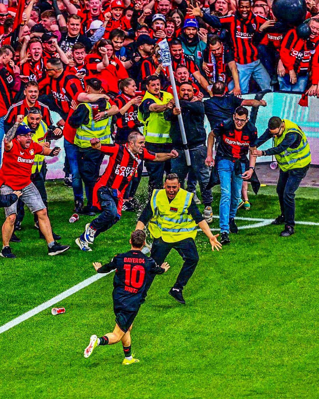 今晚罗马备战德甲，刷新队史纪录细节曝光，态度坚定，轮换策略成焦点的简单介绍开云在线