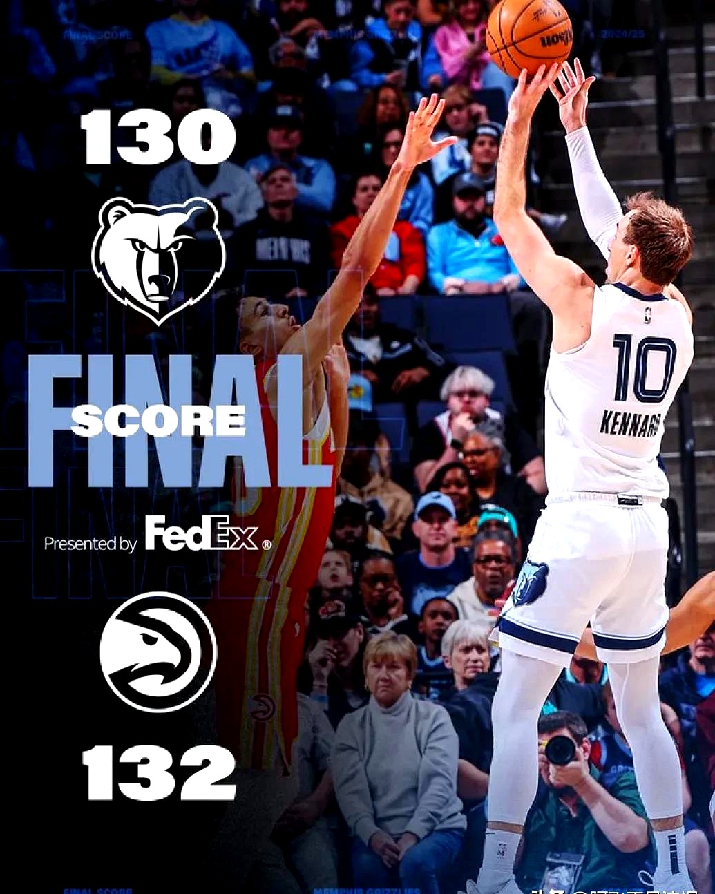 今晨NBA常规赛传出新动向；印第安纳步行者篮板制胜；管理层表态——更衣室稳定；细节决定成败的简单介绍开云APP