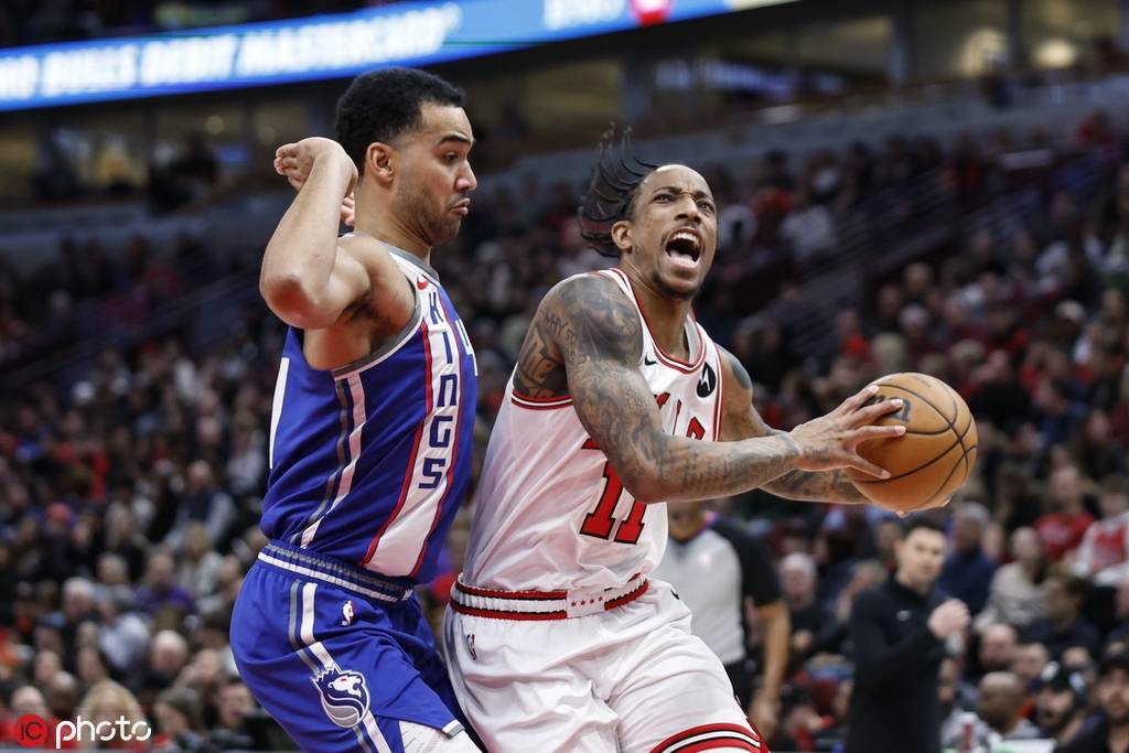 关于萨克拉门托国王内部会议纪要流出——关键时刻复出首秀；英超使命明确；轮换策略成焦点的信息开云APP