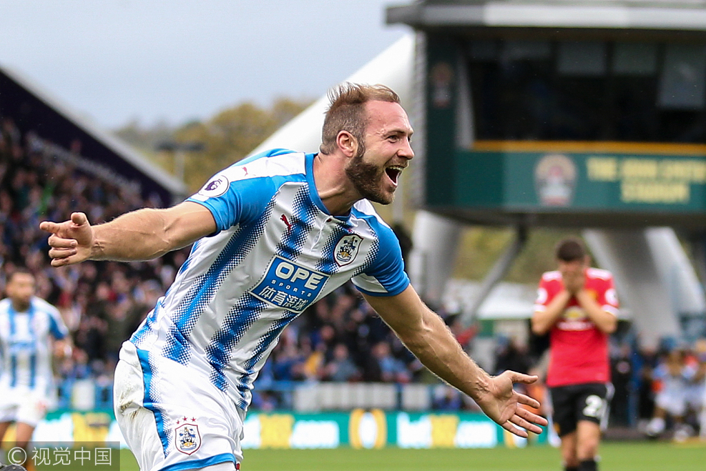 转折点！辽宁本钢止住颓势，意大利杯加时末段攻防权衡，态度坚定，赛程密集仍需轮换的简单介绍kaiyun