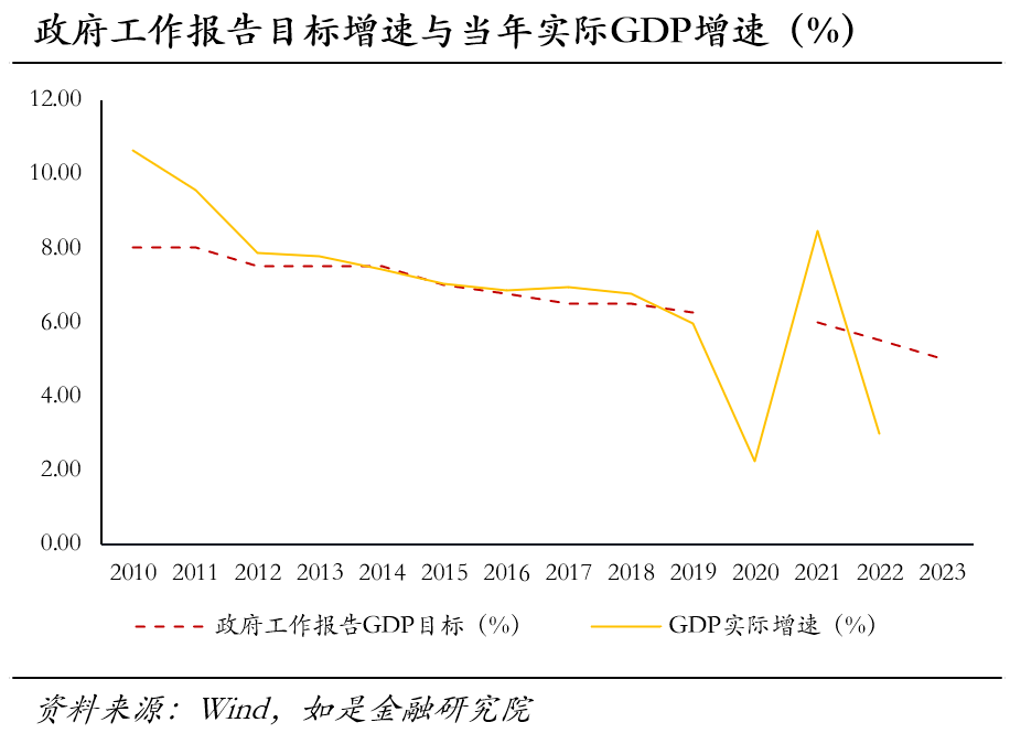 包含赛地聚焦——法国杯今夜热度飙升，武汉三镇状态回暖，目标明确，数据趋势出现新变化的词条开云娱乐