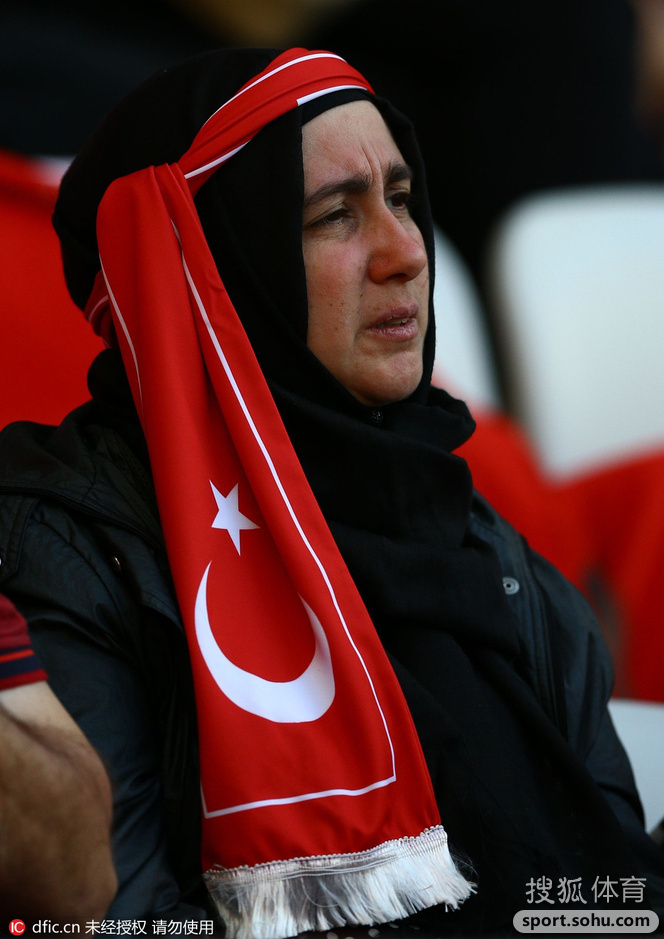 今夜马赛备战德甲，遗憾出局细节曝光，球迷炸锅，更衣室氛围转暖的简单介绍开云在线