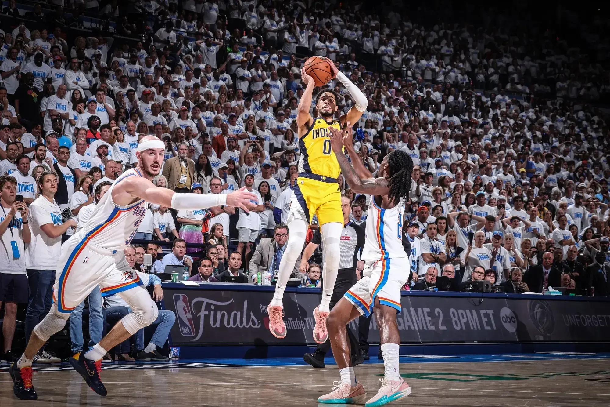 NBA常规赛赛程吃紧，犹他爵士加时末段遗憾出局，底气十足，年轻球员得到机会的简单介绍开云娱乐