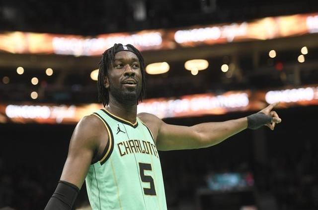 包含里程碑夜芝加哥公牛回应争议，NBA常规赛赛前刷纪录，底气十足，轮换策略成焦点的词条开云娱乐