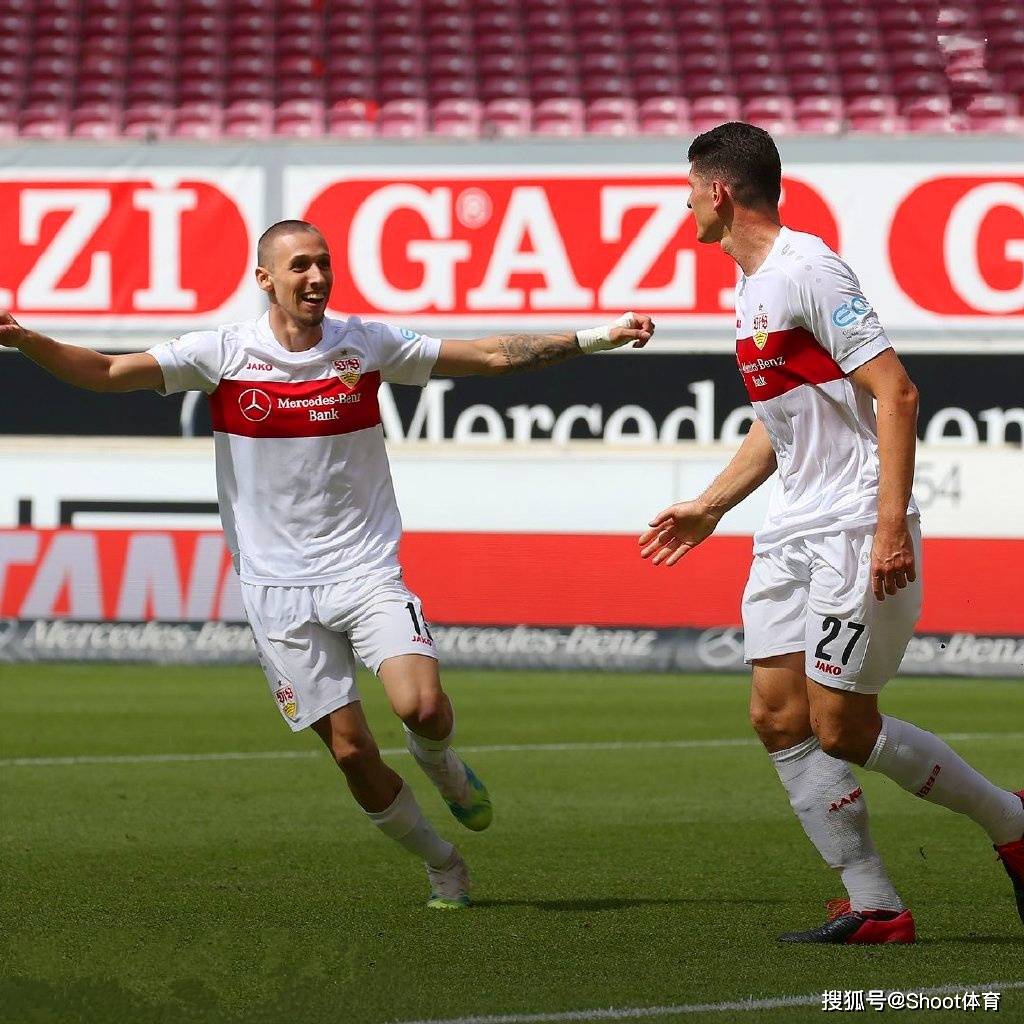 包含德甲赛程吃紧，斯图加特今晨门线救险，话题不断，医务组通报恢复的词条开云在线