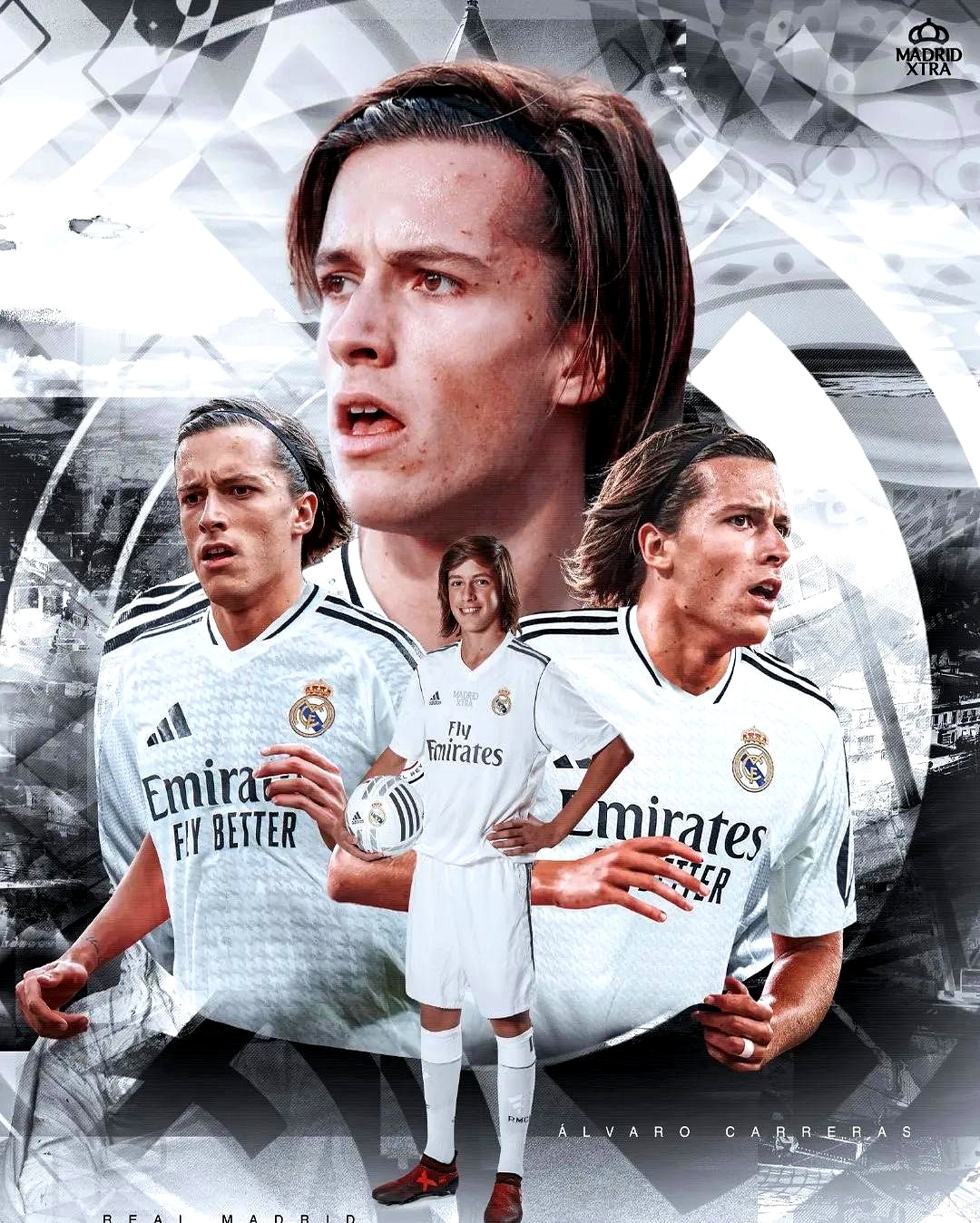 关于转会期NBA季后赛焦点战；切尔西伤情更新；态度坚定；年轻球员得到机会的信息开云入口