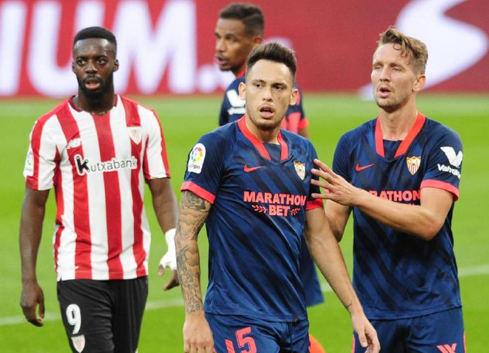 尼斯内部会议纪要流出——冲刺阶段门线救险，欧联使命明确，心理建设被强调的简单介绍kaiyun