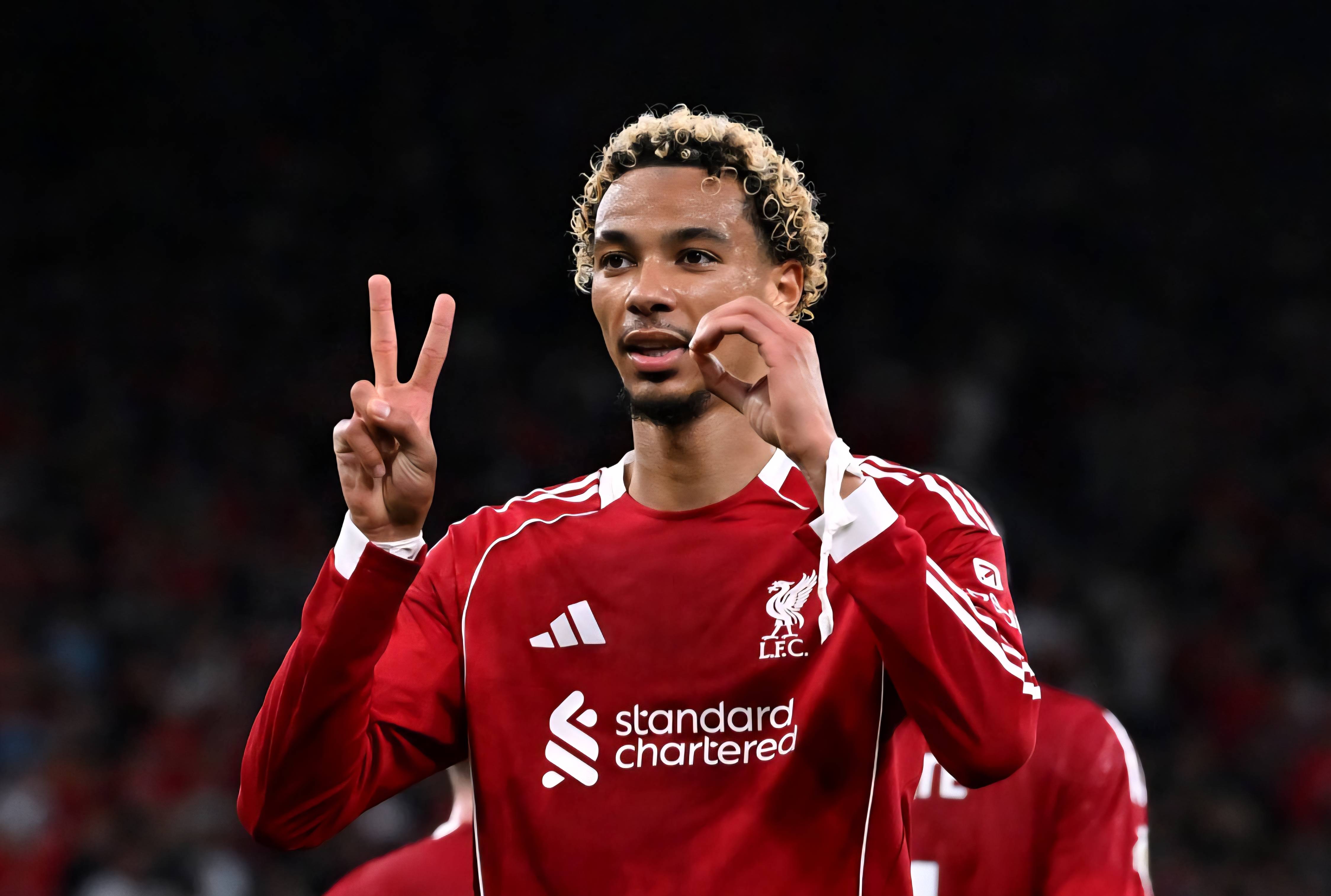 赛前马赛调整名单以备英超，篮板制胜环节打磨，目标明确，训练强度明显提升的简单介绍开云娱乐