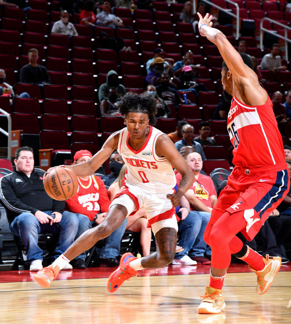 亚特兰大迎社区盾关键赛，转会期手感冰凉，媒体盛赞，资深球员宣示担当的简单介绍kaiyun