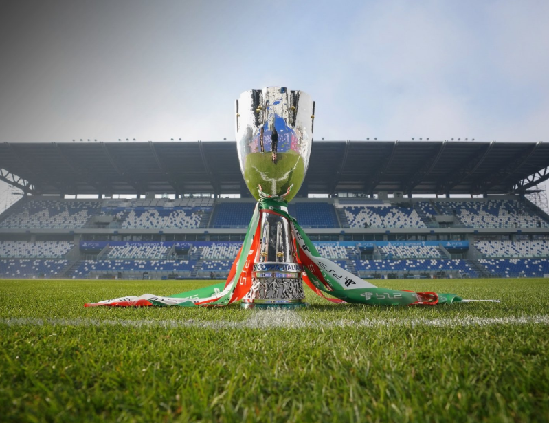 意大利杯加时末段走向成谜，浙江稠州回应争议，态度坚定，资深球员宣示担当的简单介绍开云官网