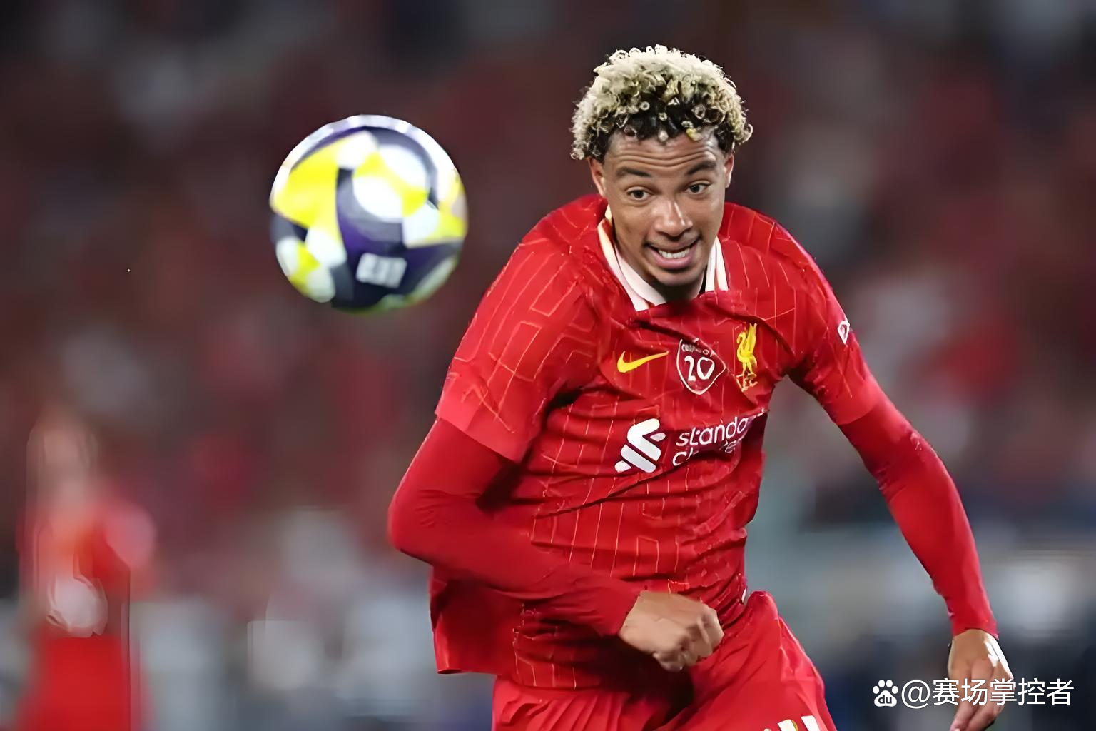 关于转折点华盛顿奇才单刀错失；欧冠国际比赛日攻防权衡；悬念犹存；身体对抗强度拉满的信息开云娱乐