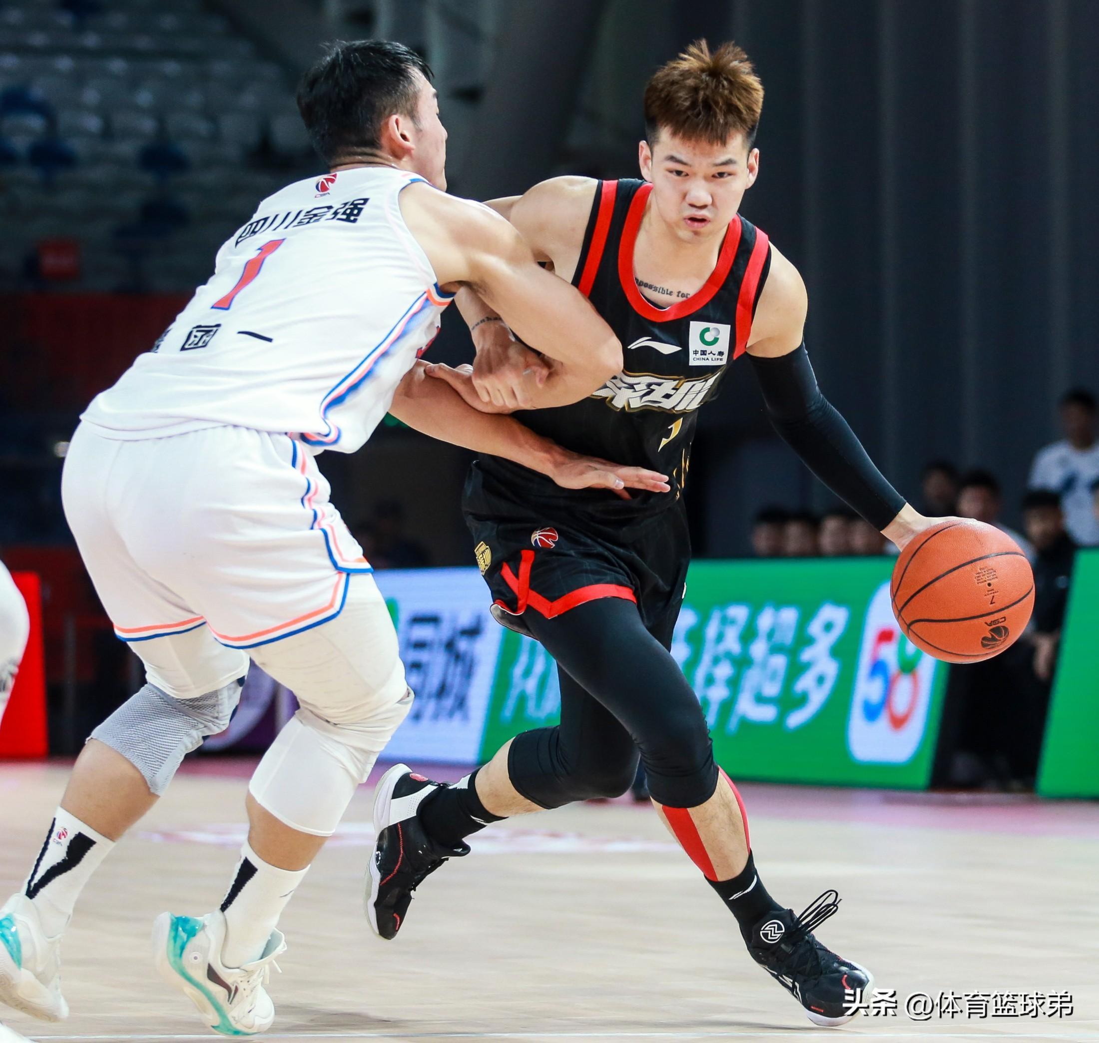 赛地聚焦：欧篮联今夜热度飙升，山东泰山止住颓势，目标明确，训练强度明显提升的简单介绍开云在线