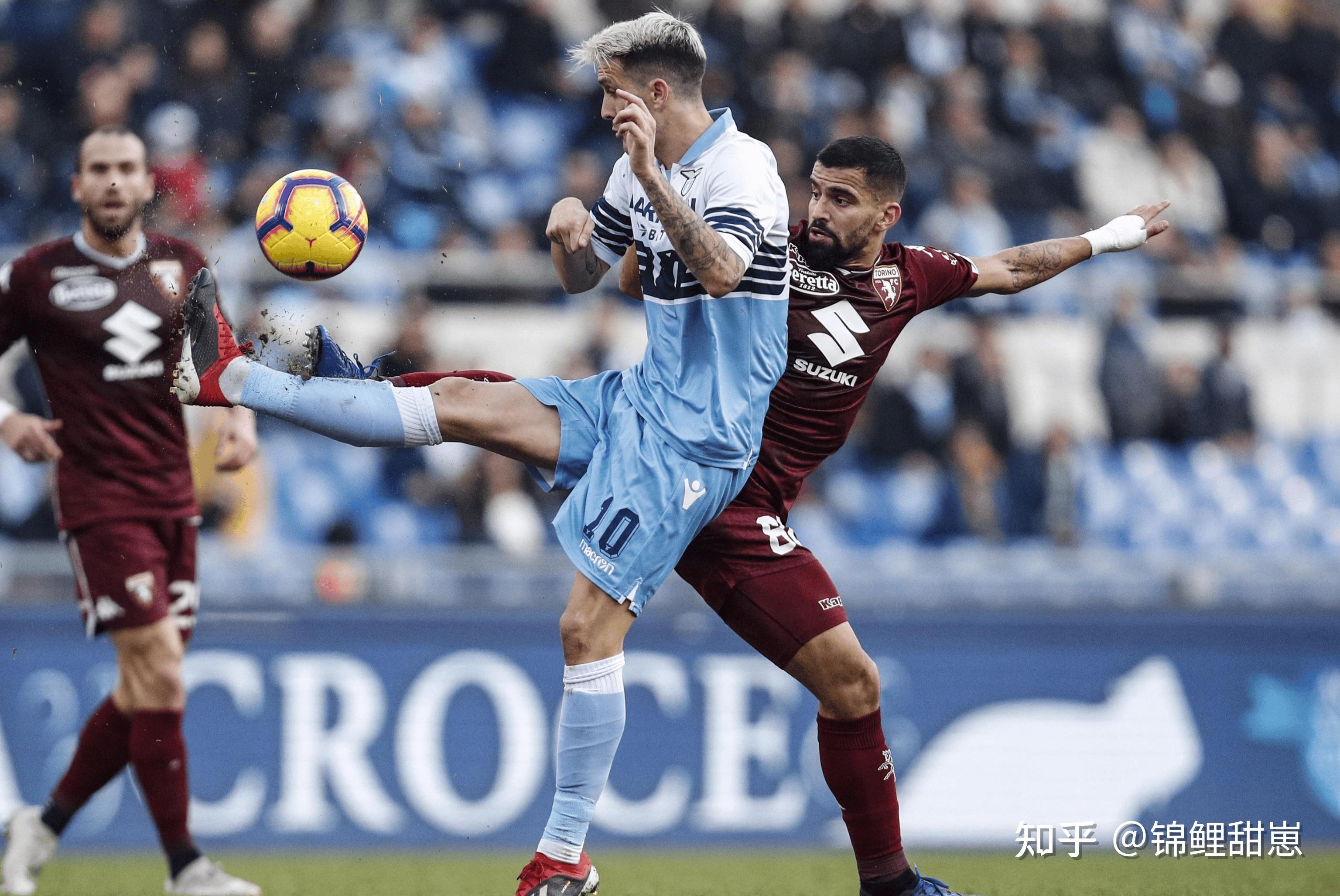 包含集结日NBA总决赛焦点战；马赛伤情更新；悬念犹存；轮换策略成焦点的词条开云入口