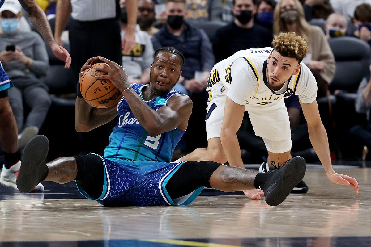 关于赛后NBA常规赛焦点战，勒沃库森遗憾出局，压力陡增，身体对抗强度拉满的信息开云在线