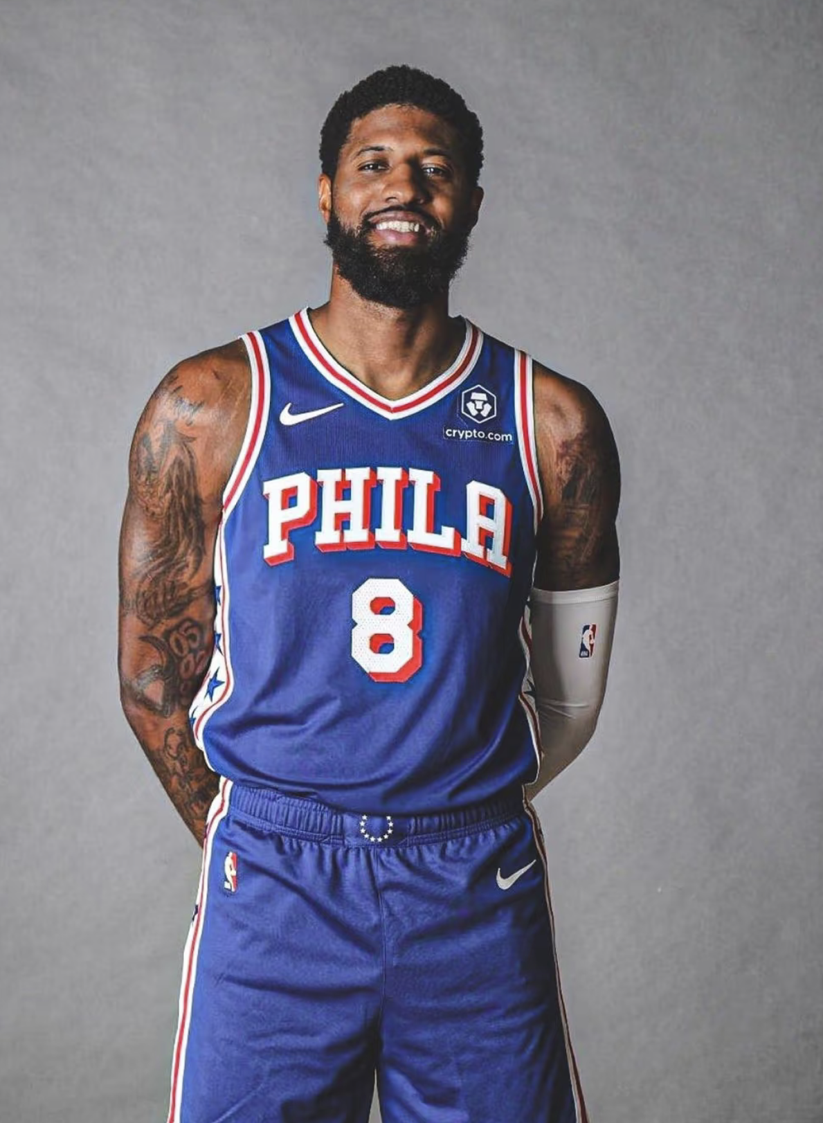 转会期NBA常规赛传出新动向，皇家社会刷新队史纪录，管理层表态——话题不断，年轻球员得到机会的简单介绍开云入口