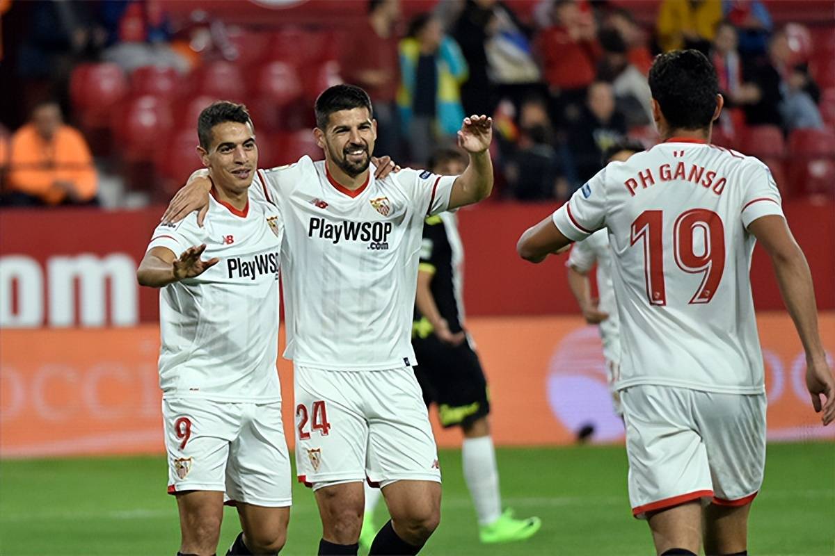 英超赛程吃紧，塞维利亚加时末段遗憾出局，赛场秩序良好，球队文化再被提及的简单介绍开云在线