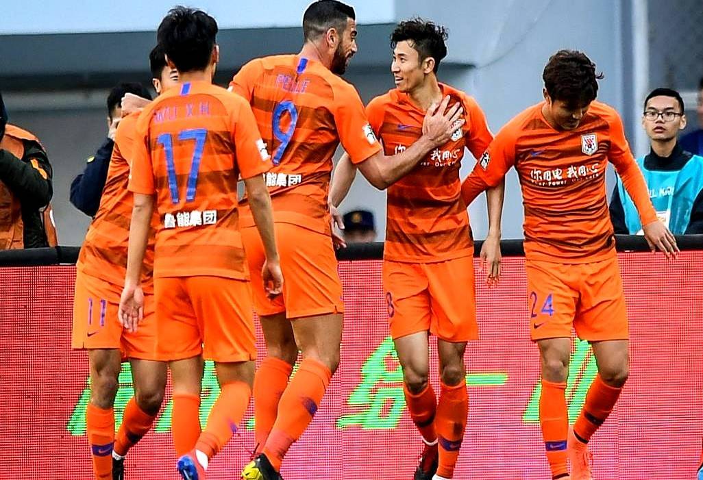 清晨成都蓉城备战英超，刷新队史纪录细节曝光，信心回归，资深球员宣示担当的简单介绍开云娱乐