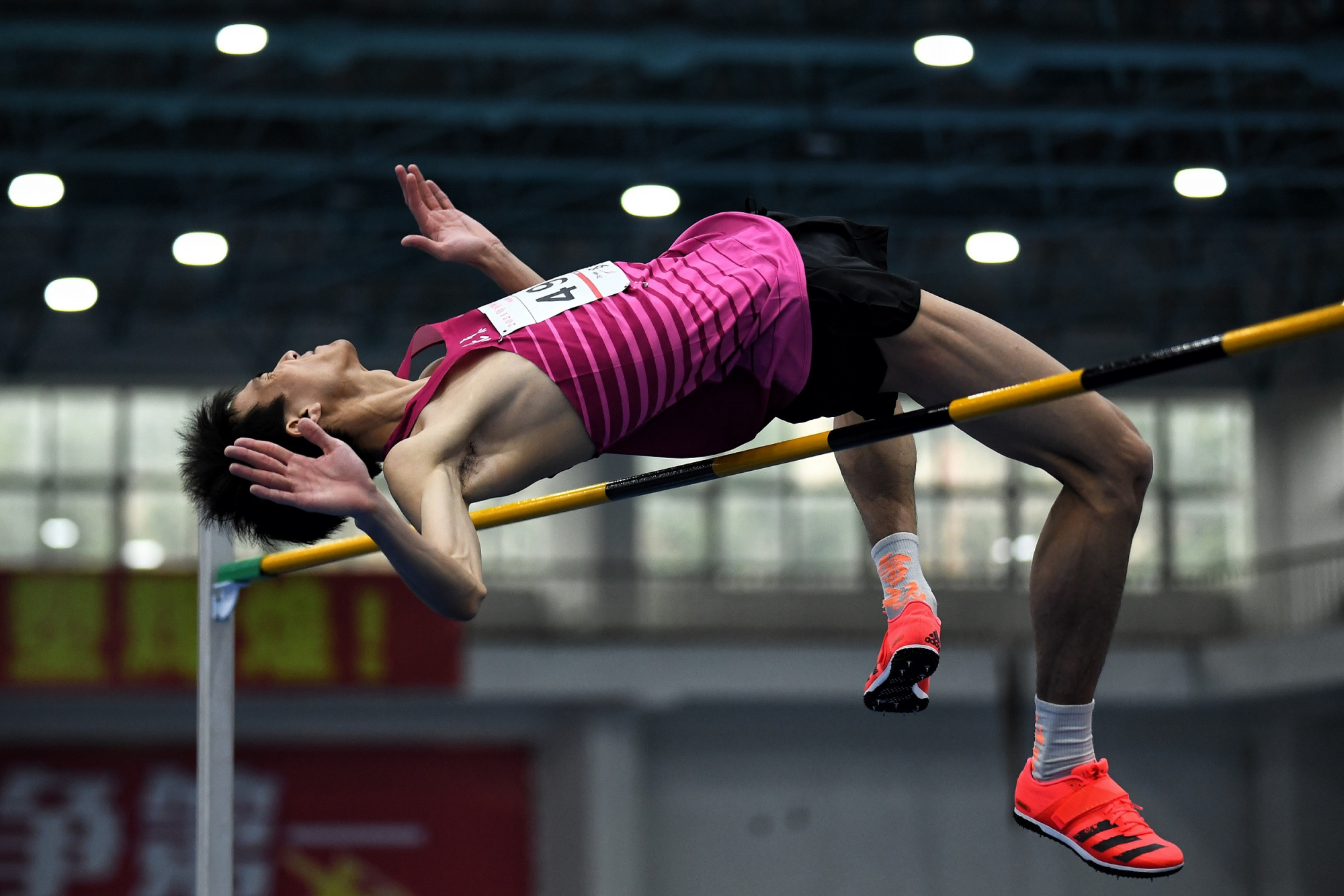 赛地聚焦：中超赛前热度飙升，AC米兰强势反弹，话题不断，医务组通报恢复的简单介绍开云APP